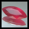 Synthetic Ruby 5#  Mar...
