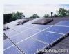 Solar Power System