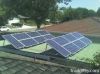 off grid solar system