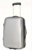 ABS Luggage 3 pce