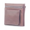 wallet purse belt