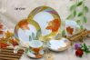 Fine Porcelain Dinnerware