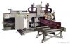 CNC 3D Drilling Machin...