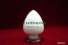 Titanium dioxide