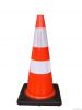 Traffic Cone