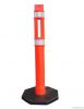 T-TOP Bollard