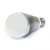 Led Bulb