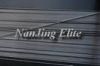 Stainless Steel Weldin...