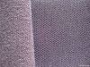 Do pont kevlar abrasion resistance fabric