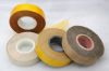 Mica Tape/Mica Plate/M...