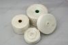 E-glass Fiber Tape/Non...