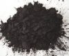 Silion Metal Powder