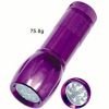 LED Torch