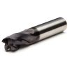 End Mill