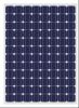 Solar Panel Mono 220W