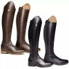 horse riding  boots