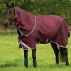 horse rugs