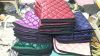 horse saddle pads