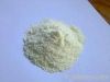 Milk powder replacer substitute dry milk powder with best price