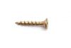 DRYWALL SCREW