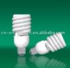 dimmable energy saving...