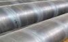 Steel Pipe 