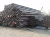 ERW Steel Pipes