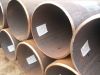 API Welde Steel Pipe