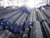 API Steel Pipe