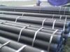 Seamless Roll Steel Pipe