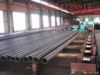 Seamless Steel Pipe (API  5L)