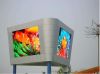 PH10 Outdoor Multiview Color Display