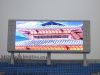 LED Outdoor Display