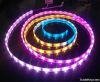 LED Strip Light