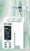 Medical infusion pump