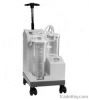 Medical suction pump/suction apparatus