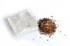 Ganoderma lucidum herb...