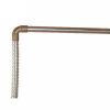 heating element