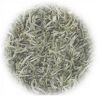 white tea, Silver-need...