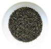 green tea, meetea, Gre...