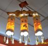 wall lamp