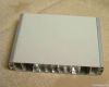 Hot Sale! Aluminum Soundproof Board