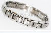 Stainless Steel Bracelet