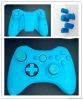 baby blue controller shell for xbox 360/ for xbox360 Slim