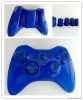 baby blue controller shell for xbox 360/ for xbox360 Slim