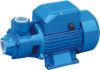 water pump/ vortex pump