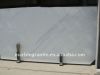 Ariston White Marble S...