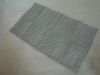 ironing mat