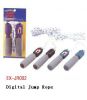 Jump Rope