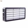 600W 900W 1200W LED Panel Grow Light